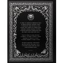 Бестиарий Ведьмака — фото, картинка — 15