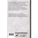 Забытые дети Гитлера. Шокирующая правдивая история о плане 