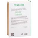 Дом без отходов. Как сделать жизнь проще и не покупать мусор — фото, картинка — 18