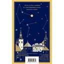 Лунный камень — фото, картинка — 1