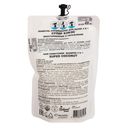 Шампунь-кондиционер для волос 2в1 