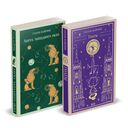 Реальность или сон. Комплект из 2 книг — фото, картинка — 1