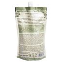 Жидкое мыло 