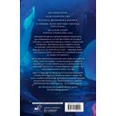 Царство Страха — фото, картинка — 16