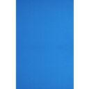 Государство — фото, картинка — 21