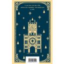 Смерть в Венеции — фото, картинка — 1