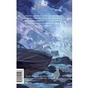 Дети капитана Гранта. Том 1 — фото, картинка — 4