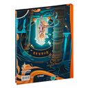 Путеводитель по миру Тейвата. Фанбук — фото, картинка — 2