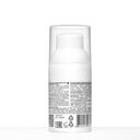 Маска для волос 