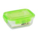 Контейнер для продуктов (400 мл) — фото, картинка — 2