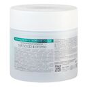 Скраб для ног 