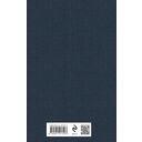 Страшные рассказы — фото, картинка — 39