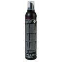 Мусс для укладки волос 