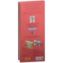 Найди и покажи. 5 континентов — фото, картинка — 3