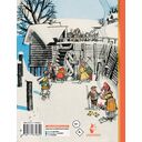 Сказки — фото, картинка — 7