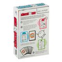 Жёсткий кекс — фото, картинка — 6