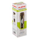 Термокружка 