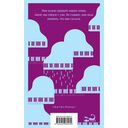 Упражнения. Дитя во времени. Комплект из 2 книг — фото, картинка — 1