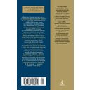 Царство Божие внутри вас — фото, картинка — 21