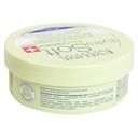 Крем для тела 