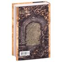 Cтая воронов — фото, картинка — 15