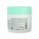 Скраб для кожи головы 