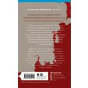 Ностальгия по крови — фото, картинка — 17