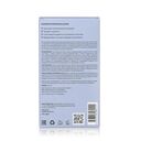 Набор неинвазивной карбокситерапии 