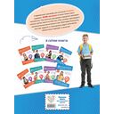 Математика. Тренировочные примеры. 4 класс — фото, картинка — 14