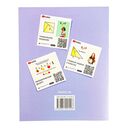 Наглядная геометрия. 8 класс. Задачи на готовых чертежах — фото, картинка — 9