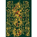 Старшая Эдда. Мифы и легенды Скандинавии — фото, картинка — 16