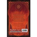 Гнев ангелов — фото, картинка — 18