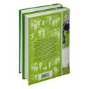 Унесённые ветром. Комплект из 2 книг — фото, картинка — 21