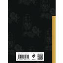 На острове моих воспоминаний... — фото, картинка — 24