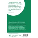 The Dead — фото, картинка — 1