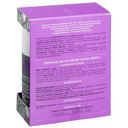 Ночной крем для лица 