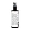 Гидрофильное масло для лица 