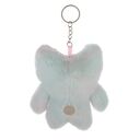Мягкая игрушка-брелок 