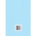 Пачатковая школа. 2 клас. Беларуская мова і літаратурнае чытанне. Русский язык и литературное чтение. Прыкладнае каляндарна-тэматычнае планаванне — фото, картинка — 1