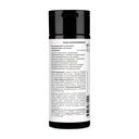 Тоник для лица 