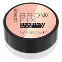 Воск для бровей 