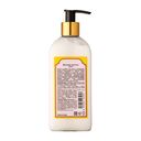 Молочко для тела 