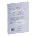 Ты справишься! — фото, картинка — 22