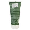 Шампунь для волос 