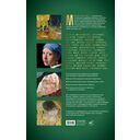 Мировая живопись — фото, картинка — 1