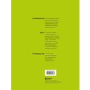 Porsche. Не просто автомобиль. Эксклюзивное издание — фото, картинка — 16