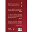 Ritz-Carlton: совершенство побеждает — фото, картинка — 1