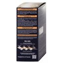 Крем-краска для волос 