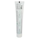 Зубная паста 