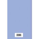 Бедная Лиза — фото, картинка — 21